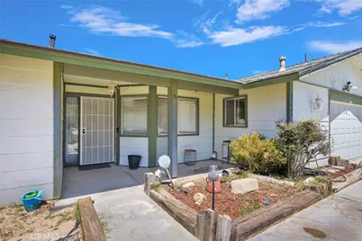 10626 Valley Vista, Apple Valley, CA 92308 - Photo 3
