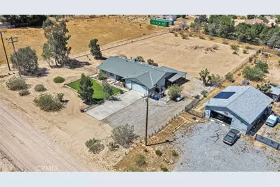10626 Valley Vista, Apple Valley, CA 92308 - Photo 39