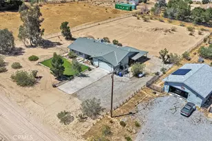 10626 Valley Vista, Apple Valley, CA 92308 - Photo 39