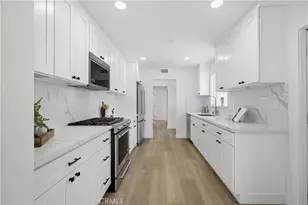 2515 E Orange Grove, Orange, CA 92867 - Photo 19
