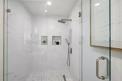 2515 E Orange Grove, Orange, CA 92867 - Photo 39
