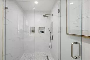 2515 E Orange Grove, Orange, CA 92867 - Photo 39