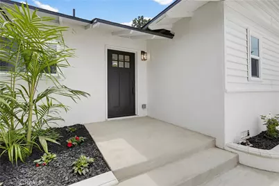 2515 E Orange Grove, Orange, CA 92867 - Photo 9