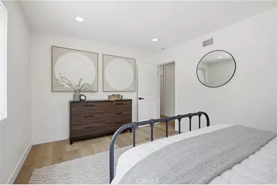 2515 E Orange Grove, Orange, CA 92867 - Photo 31