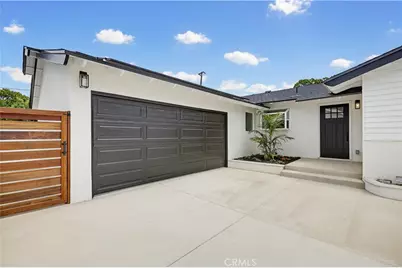 2515 E Orange Grove, Orange, CA 92867 - Photo 7
