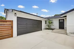2515 E Orange Grove, Orange, CA 92867 - Photo 7