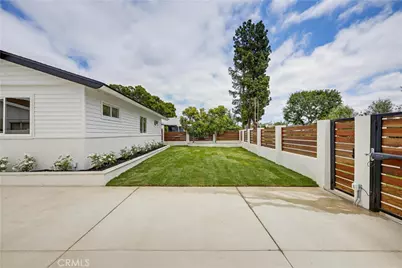 2515 E Orange Grove, Orange, CA 92867 - Photo 5