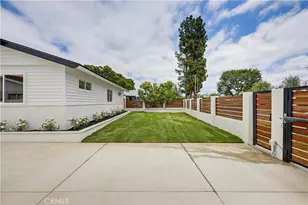 2515 E Orange Grove, Orange, CA 92867 - Photo 5