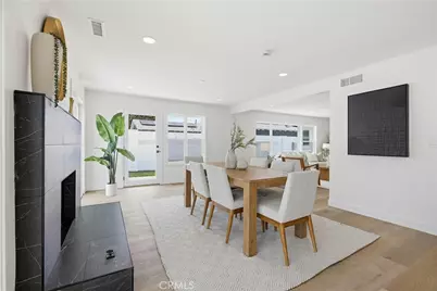 2515 E Orange Grove, Orange, CA 92867 - Photo 17