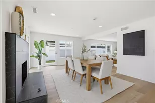 2515 E Orange Grove, Orange, CA 92867 - Photo 17