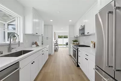 2515 E Orange Grove, Orange, CA 92867 - Photo 23