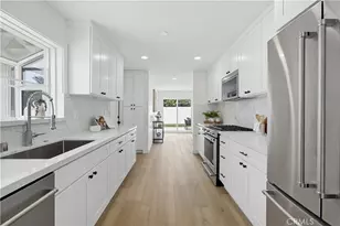 2515 E Orange Grove, Orange, CA 92867 - Photo 23