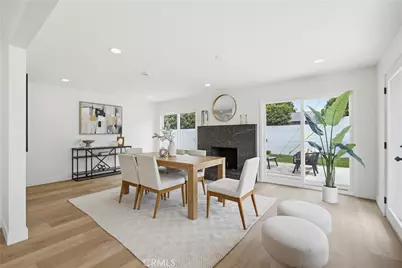 2515 E Orange Grove, Orange, CA 92867 - Photo 15