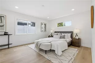 2515 E Orange Grove, Orange, CA 92867 - Photo 35