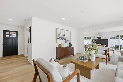 2515 E Orange Grove, Orange, CA 92867 - Photo 13