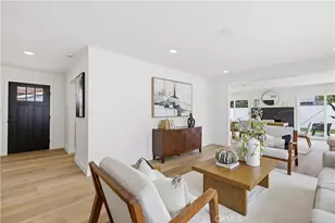 2515 E Orange Grove, Orange, CA 92867 - Photo 13