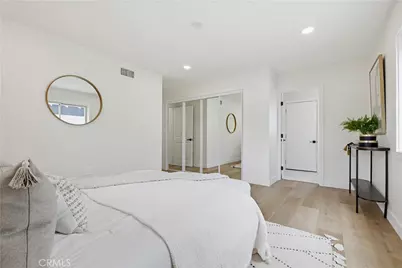 2515 E Orange Grove, Orange, CA 92867 - Photo 37