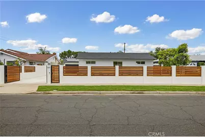 2515 E Orange Grove, Orange, CA 92867 - Photo 3