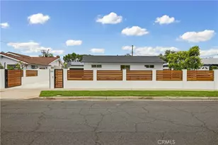 2515 E Orange Grove, Orange, CA 92867 - Photo 3