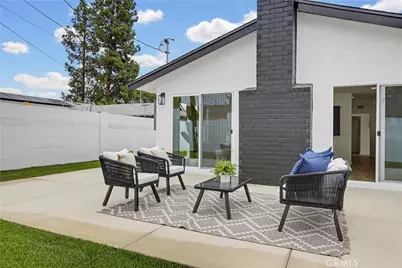 2515 E Orange Grove, Orange, CA 92867 - Photo 43