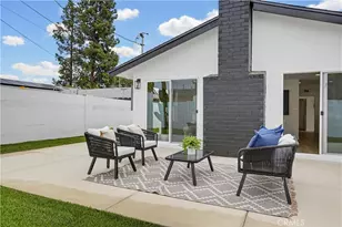 2515 E Orange Grove, Orange, CA 92867 - Photo 43