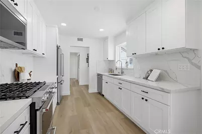 2515 E Orange Grove, Orange, CA 92867 - Photo 21