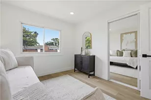 2515 E Orange Grove, Orange, CA 92867 - Photo 33