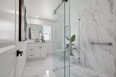 2515 E Orange Grove, Orange, CA 92867 - Photo 27