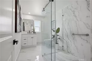 2515 E Orange Grove, Orange, CA 92867 - Photo 27