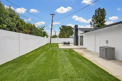 2515 E Orange Grove, Orange, CA 92867 - Photo 41