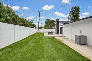 2515 E Orange Grove, Orange, CA 92867 - Photo 41