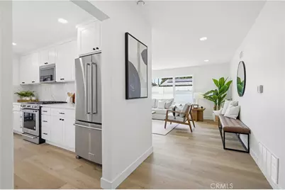 2515 E Orange Grove, Orange, CA 92867 - Photo 11