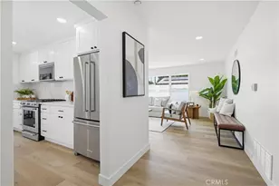 2515 E Orange Grove, Orange, CA 92867 - Photo 11