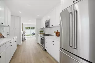 2515 E Orange Grove, Orange, CA 92867 - Photo 25