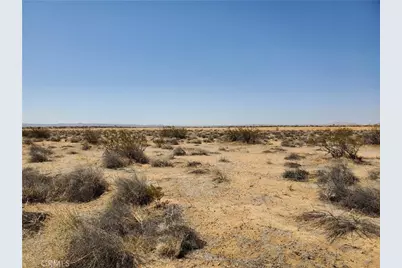 2 Ac Dover Avenue, Kramer Junction, CA 93516 - Photo 3