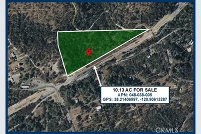 12000 Tourville, Burson, CA 95225 - Photo 7
