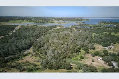 12000 Tourville, Burson, CA 95225 - Photo 3