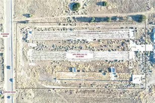 0 Johnson Rd, Phelan, CA 92371 - Photo 1