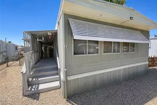 22325 US Hwy 18, Apple Valley, CA 92308 - Photo 1