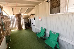 22325 US Hwy 18, Apple Valley, CA 92308 - Photo 9