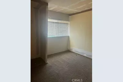 35057 Birch Road, Barstow, CA 92311 - Photo 7