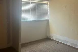 35057 Birch Rd, Barstow, CA 92311 - Photo 7
