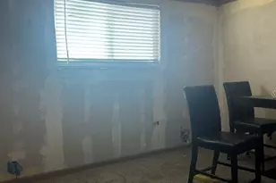35057 Birch Rd, Barstow, CA 92311 - Photo 11