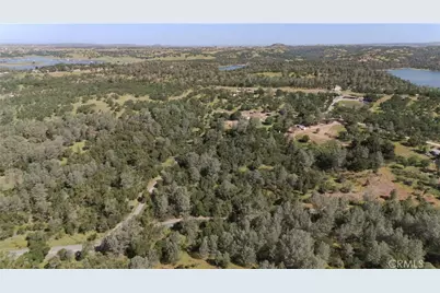 11627 Pattison, Burson, CA 95225 - Photo 5