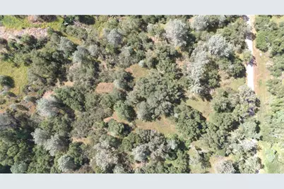 11627 Pattison, Burson, CA 95225 - Photo 11