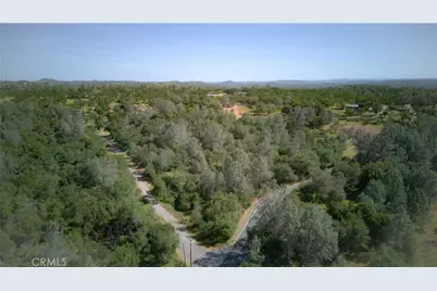 11627 Pattison, Burson, CA 95225 - Photo 7
