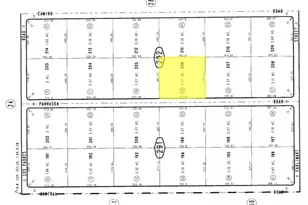 0 Pauhaska Rd, Apple Valley, CA 92307 - Photo 1