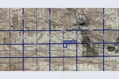 0 Avenue A-4, Lancaster, CA 93536 - Photo 3
