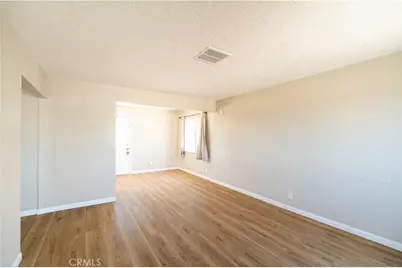 1912 Sunset St, Barstow, CA 92311 - Photo 5
