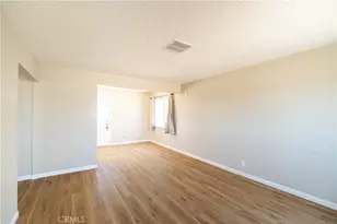 1912 Sunset St, Barstow, CA 92311 - Photo 5